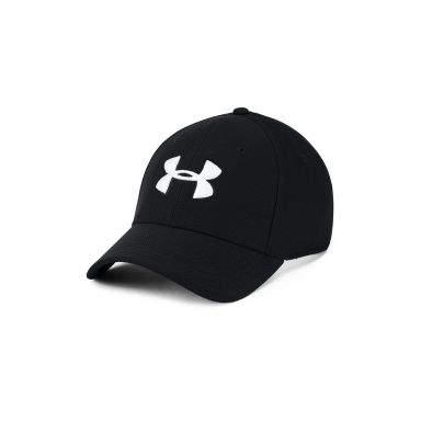 Under Armour 3009100178 Keps svart